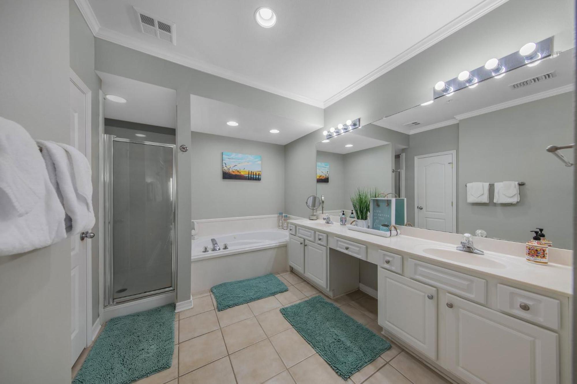 Marlin Key 4C By Vacation Homes Collection Orange Beach Kültér fotó