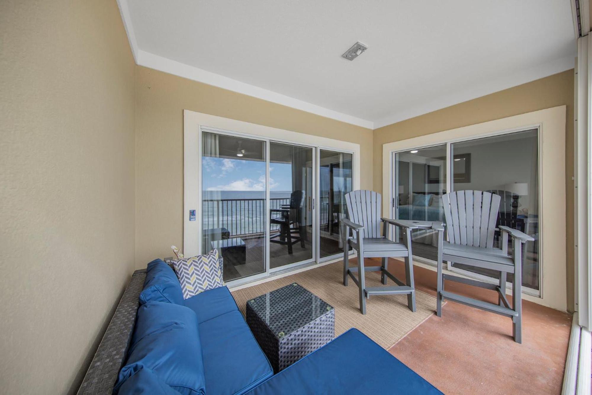Marlin Key 4C By Vacation Homes Collection Orange Beach Kültér fotó
