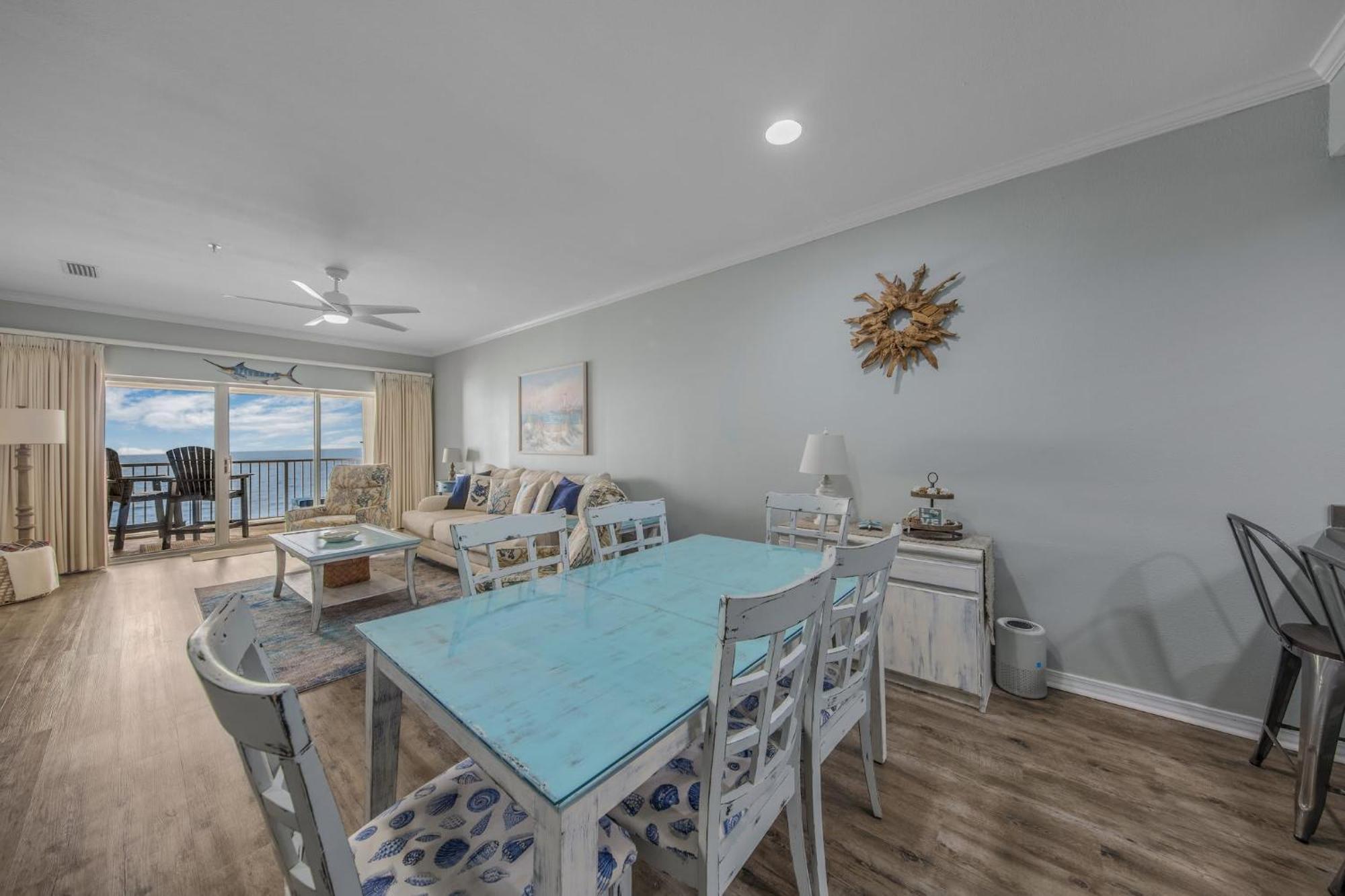 Marlin Key 4C By Vacation Homes Collection Orange Beach Kültér fotó