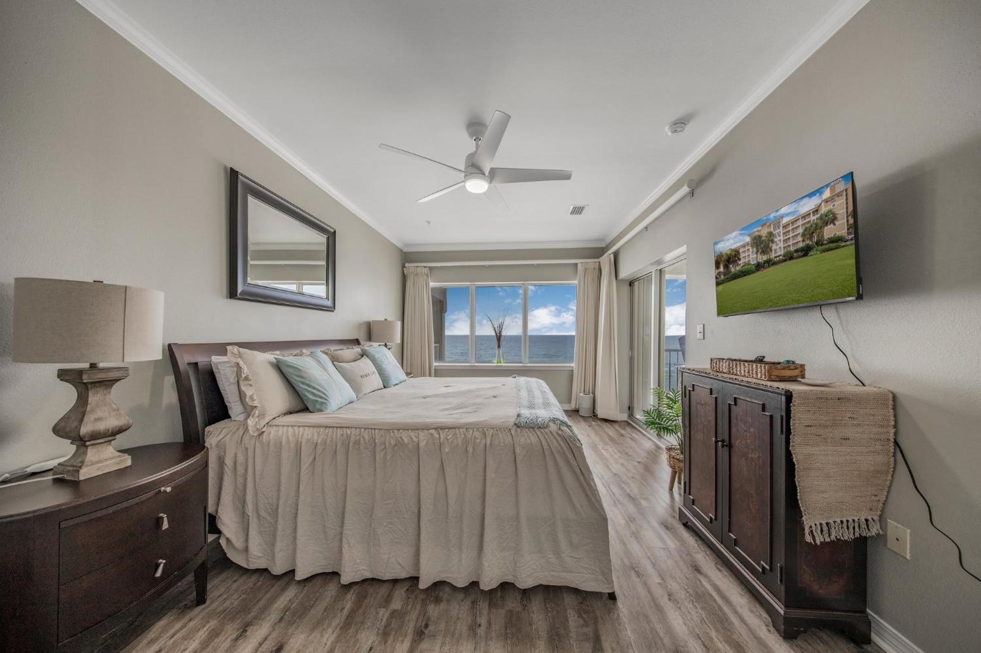 Marlin Key 4C By Vacation Homes Collection Orange Beach Kültér fotó