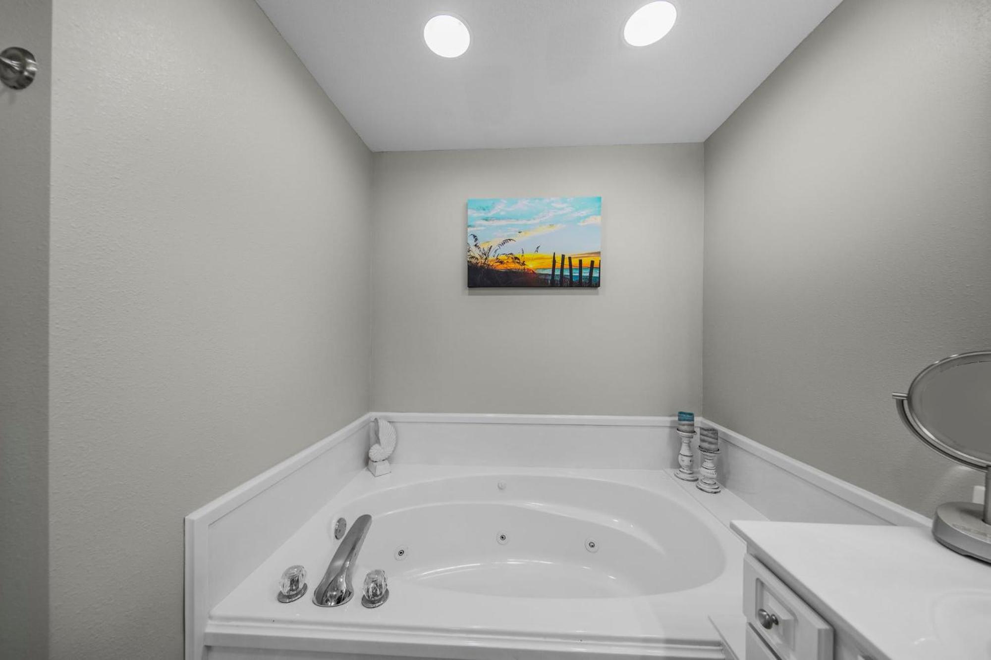 Marlin Key 4C By Vacation Homes Collection Orange Beach Kültér fotó
