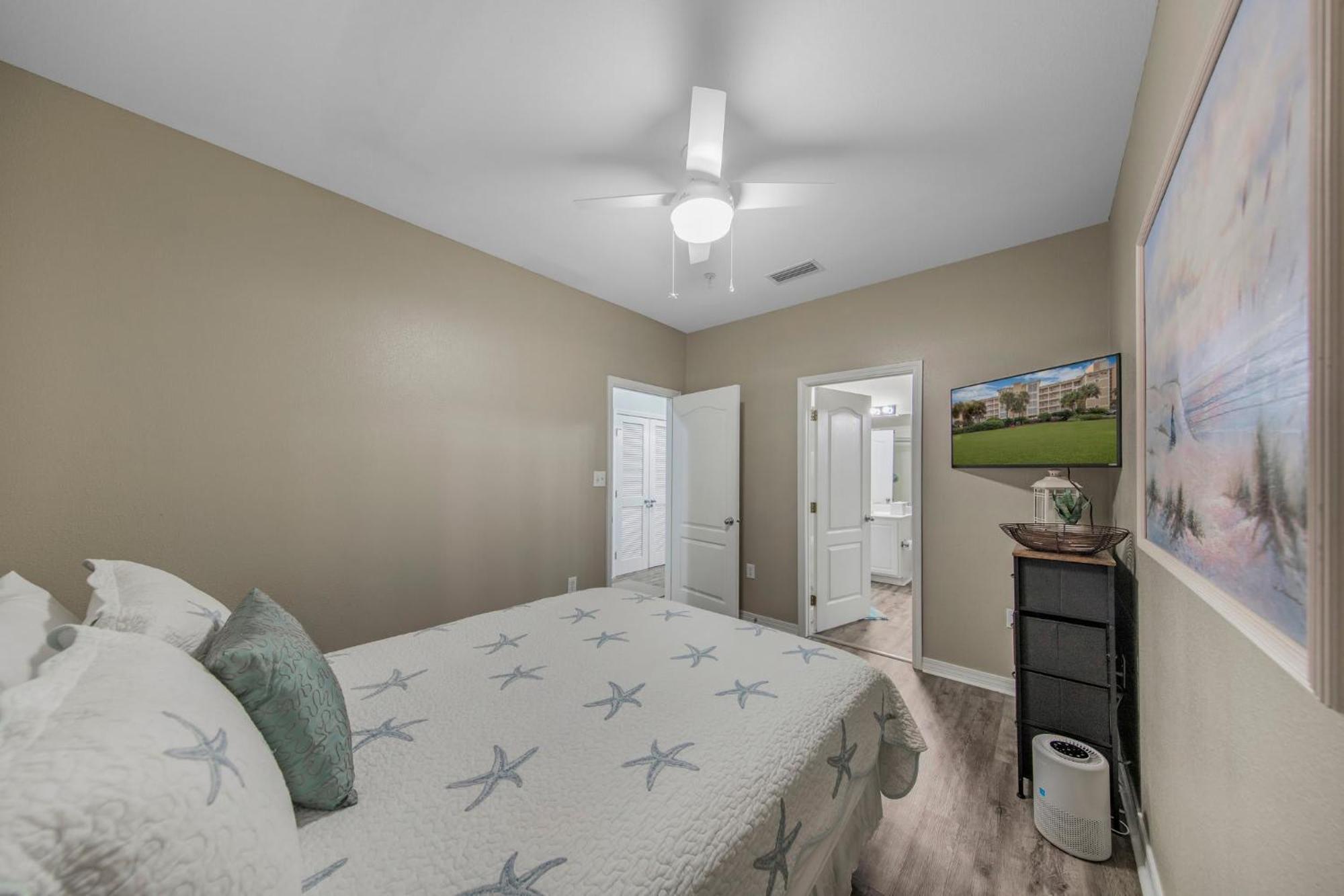 Marlin Key 4C By Vacation Homes Collection Orange Beach Kültér fotó