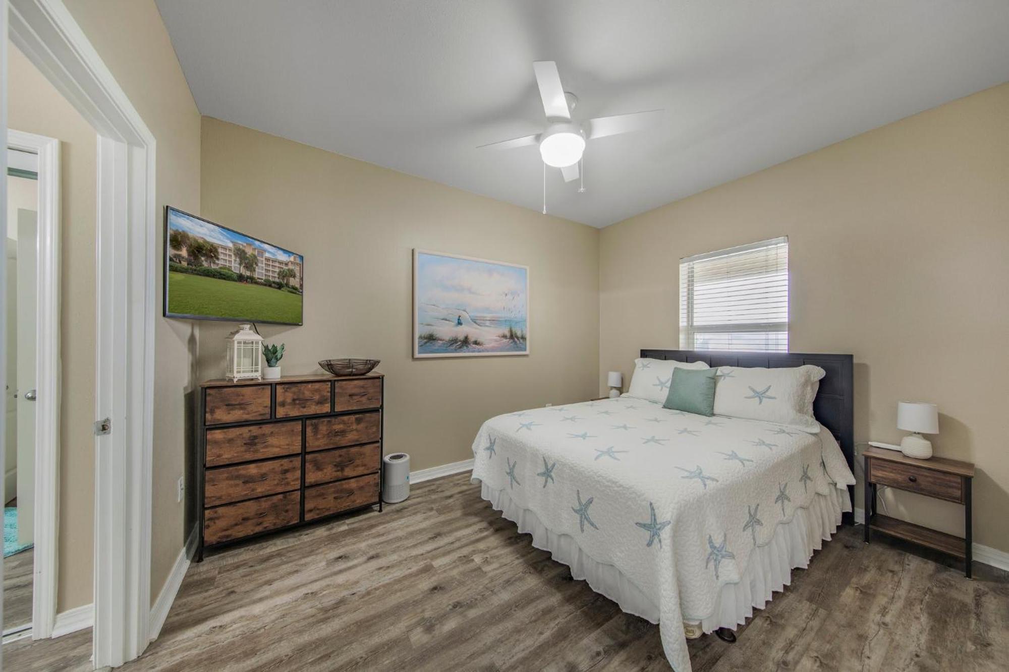Marlin Key 4C By Vacation Homes Collection Orange Beach Kültér fotó