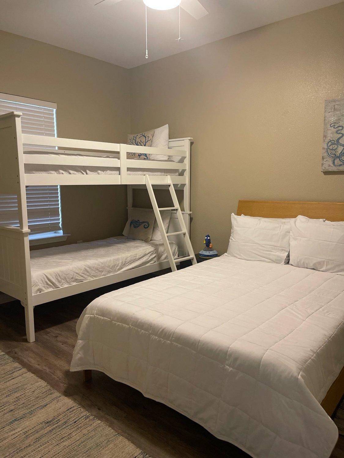 Marlin Key 4C By Vacation Homes Collection Orange Beach Kültér fotó